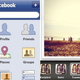Illustration for article titled Facebook Is Going to Add Instagram-style Photo Filters to their Facebook App